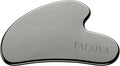 304-Grade Stainless Steel Gua Sha Facial Tool, Easing Facial Tension, Massage by Talova