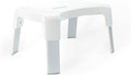Better Living Products Smart Multi-Purpose Bathroom/Shower Stool by BetterLiving