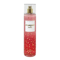 Bath and Body Works Fine Body Fragrance Mist 8 Fluid Ounce by BathBodyWorks