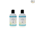 Legend's Creek Farm Goat Milk Lotion by LegendsCreekFarm