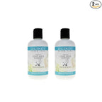 Legend's Creek Farm Goat Milk Lotion by LegendsCreekFarm