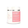 I Belli Capelli Venice Cassava Extract & Argan Oil Hair Mask - by IBelliCapelli