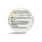 365 by Whole Foods Market, Fizzing Bath Bomb, Lavender Vanilla, 2.8 oz - Image 2