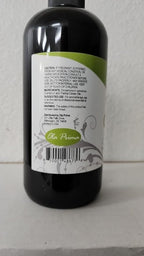 Ola Prima Camphor Essential Oil - Image 9