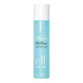 e.l.f. Keep Your Balance Toner, Refreshing, Removes Makeup & Impurities by elf