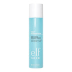 e.l.f. Keep Your Balance Toner, Refreshing, Removes Makeup & Impurities by elf