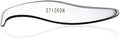 Stainless Steel Gua Sha Scraping Massage Tool by STICKON