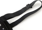 Tim & Tina 100% Silk Sleep Mask Comfortable, Super Soft Blindfold Eye mask - Image 4
