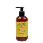 The Naked Bee Nourishing Body Lotion by TheNakedBee