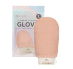 Dermaglow Deep Exfoliating Glove by ENVISKIN