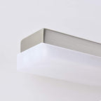 mirrea 24in Modern LED Vanity Light - Image 6
