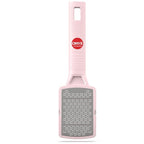 Onyx Professional Foot Rasp, No Mess Callus Remover by OnyxProfessional