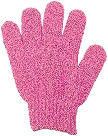 Exfoliating Bath Gloves - Image 7