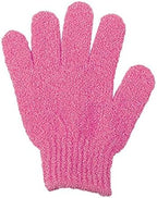 Exfoliating Bath Gloves - Image 7