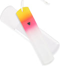 Bona Fide Beauty Czech Glass Foot File by BonaFideBeauty