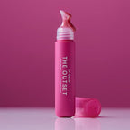 The Outset Lip Oasis Hydrating Lip Balm, Glossy Moisturizing Lip Treatment - Image 2