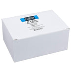 ForPro Professional Collection O-Files Pedi System Refill Strips, 100 Grit - Image 3