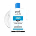Chemist at Play Hydrating Body Wash |With 5% Hyaluronic Acid Bodywash by ChemistAtPlay