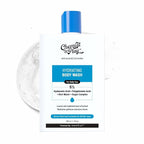 Chemist at Play Hydrating Body Wash |With 5% Hyaluronic Acid Bodywash by ChemistAtPlay
