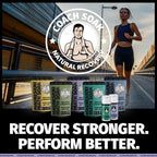 Coach Soak Recovery Bath Soak - Image 6