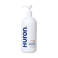 Huron Body Wash for Men and Women, Hydrating Daily Cleanser by Huron