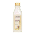 Calgon Ageless Bath Series Nourishing Milk Bath by Calgon
