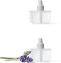 Drift Home Scent Diffuser Refills in Wild Lavender by driftscents