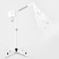Professional Facial Steamer, Ionic Ozone by Unknown