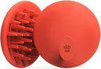 DS Labs Revitalizing Scalp Brush by DSLaboratories