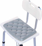 Waterproof Shower Cushion Seat Pad by PazWean