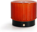Glass Essential Oil Diffuser - 140ml Ultrasonic Aroma Diffuser by ZEIGGALAB