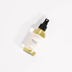 Calyan Wax Seaside + Citrus Room Spray - Image 4