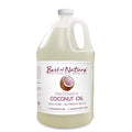 Best of Nature 100% Pure Fractionated Coconut Oil by BestofNature-NaturalChoicesforaNaturalLife