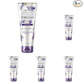 Jergens Lavender Body Butter Hand and Body Lotion, Moisturizer by Jergens