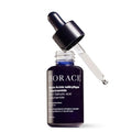 HORACE Salicylic Acid + Niacinamide Face Serum by HORACE