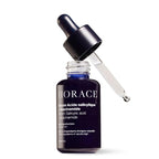 HORACE Salicylic Acid + Niacinamide Face Serum by HORACE