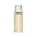 Nécessaire The Body Wash Hinoki by N%C3%A9cessaire