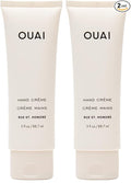 OUAI Hand Cream by OUAI