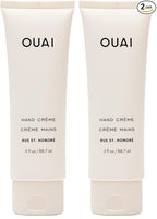OUAI Hand Cream by OUAI