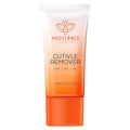 Modelones Cuticle Remover Cream Cuticle Softener Nail Repair by MODELONES