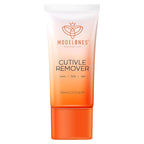 Modelones Cuticle Remover Cream Cuticle Softener Nail Repair by MODELONES