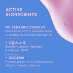 BYOMA Hydrating Serum - Image 4
