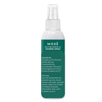MOXE Eucalyptus Oil Shower Mist, Spa Steam Spray, Certified Natural 100% - Image 8