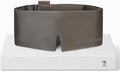 Dore & Rose Deep Sleep Mask for Women and Men by DoreRose