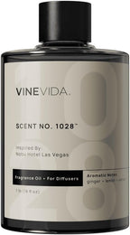 VINEVIDA Scent NO. 1028 Fragrance Oil by VINEVIDA