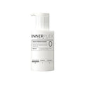 Mise En Scene INNERPLEX Hair Strengthener – Advanced Bonding Repair by MISEENSCENE