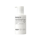 Mise En Scene INNERPLEX Hair Strengthener – Advanced Bonding Repair by MISEENSCENE