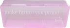 Tweezer Holder Box Storage Organizer - Image 2