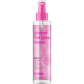 b.tan Clear Face Tan Mist | Gimme The Glow Down by btan