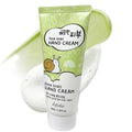 esfolio Pure Skin Snail Hand Cream – Deep Moisturizing & Restoring Hand Lotion by Esfolio